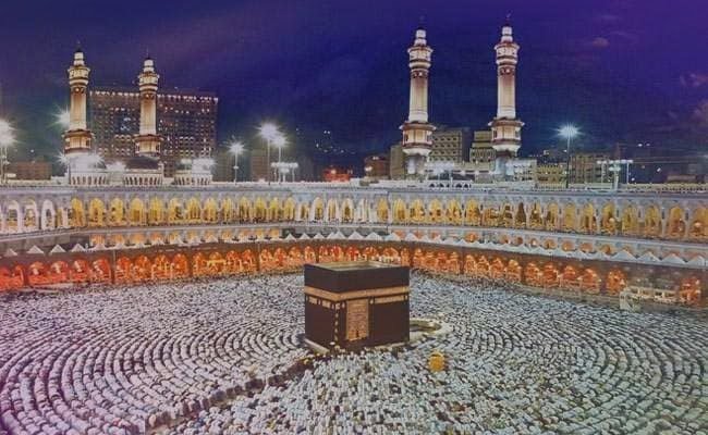 Will There Be Hajj In 2021