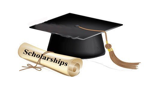 Scholarship 2021-22 For Classes 9th to 12th or graduation/post ...