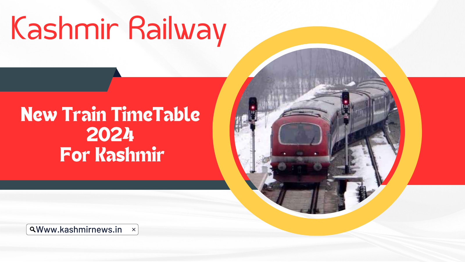 new-train-timing-2024-for-kashmir-kashmir-news