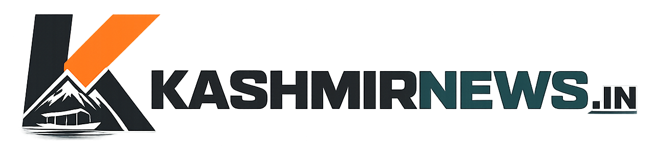 Kashmirnews.in